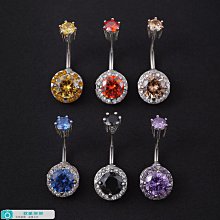 【精選好物】爆款子母包套裝任天堂switch收納包馬里奧主機游戲機大包NS收納盒 歷史價格詳細信息