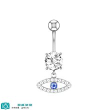 ????好貨????肚皮舞練習服 肚皮舞衣 舞蹈表演服 印度舞服 東方舞服 異域風情印度舞蹈表演女肚皮舞大擺裙練功服西域公主舞 舞蹈-惠誠小屋 歷史價格詳細信息