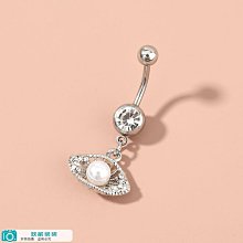 【熱銷精選】不銹鋼三維立體汽車標志吸塑電鍍鉻發光車標4s店門頭logo字定做 歷史價格詳細信息