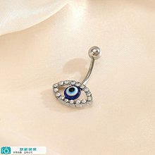 ????好貨????肚皮舞練習服 肚皮舞衣 舞蹈表演服 印度舞服 東方舞服 異域風情印度舞蹈表演女肚皮舞大擺裙練功服西域公主舞 舞蹈-惠誠小屋 歷史價格詳細信息