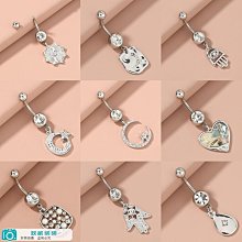 創意輕奢美容院服裝店接待簡約奶油風弧形沙發客廳小戶型 歷史價格詳細信息