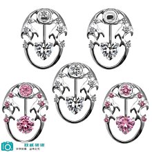 ????好貨????肚皮舞練習服 肚皮舞衣 舞蹈表演服 印度舞服 東方舞服 異域風情印度舞蹈表演女肚皮舞大擺裙練功服西域公主舞 舞蹈-惠誠小屋 歷史價格詳細信息