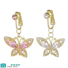 精選好物免運 Michael Kors女包 MK新款肩背包 手提包 單肩斜跨包 小號手提包 時尚百搭側背包 可放長夾女 歷史價格詳細信息