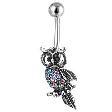 性感小野貓-歐美露腎低腰性感女生丁字褲情趣愛心內褲(G3842) 歷史價格詳細信息