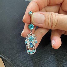 @藍色@ 復古風 長命鎖鑰匙扣 鑰匙圈 長命鎖掛件 歷史價格詳細信息