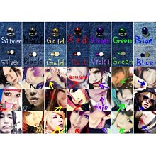 磁吸止鼾神器+小V瘦臉神器 組合 歷史價格詳細信息