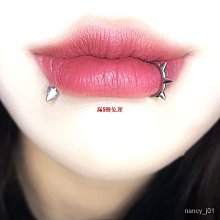 【優選好物】鼻毛修剪器 迷你鼻毛修剪器 電動鼻毛修剪器 鼻毛剪 電動鼻毛刀 剪鼻毛機 鼻毛洗滌器 鼻毛器 博銳鼻毛修剪器 歷史價格詳細信息