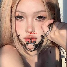 【特價優惠】風扇 電風扇 涼風扇 靜音風扇 立扇 循環扇 節能扇 渦流空氣循環扇 歷史價格詳細信息