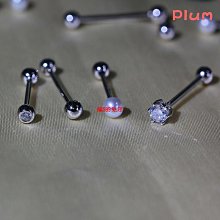 銀舌惡魔 傑佛瑞.迪佛 著 買3送1 歷史價格詳細信息