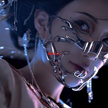 【現貨】可調節計數健身器材家用臂力器多功能訓練擴胸肌臂肌手臂鍛煉 歷史價格詳細信息