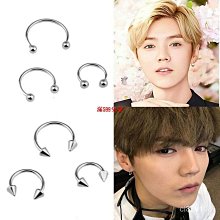 【熱賣】不銹鋼鼻毛修剪器男士手動鼻毛器全身防水鼻毛修剪刀鼻孔清理神器 歷史價格詳細信息