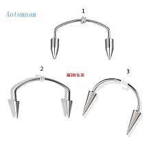 虎牙摳指套4 前戲調情撩撥手指套-可重複使用 歷史價格詳細信息