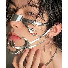 金屬異形件玻璃鍍金鍍膜光學透鏡元件凸透鏡凹透鏡玻璃消色差透鏡 歷史價格詳細信息