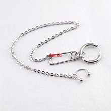 【免運】情侶耳機延長線一分二音頻線1分2雙人耳機轉接頭轉換器分享線 歷史價格詳細信息