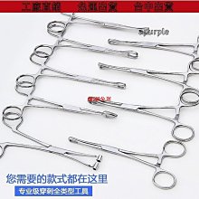 ∏??新款MY棒球帽子時尚男女鴨舌帽鳳梨布情侶遮陽帽 (滿599元免運) 歷史價格詳細信息