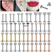 12pcs Acrylic Badge Buddy 3.1x3.3inch DIY Badge Buddy Blanks Set for Nurse Te... 歷史價格詳細信息