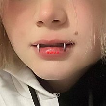 599免運 德國 珊諾 sanosan baby re:mind QQ兔提籃禮盒 新生禮品 滿月禮 歷史價格詳細信息