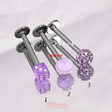 【免運】ins可愛甜甜圈豬毛絨玩具圓形坐墊公仔軟抱枕座椅靠枕送人禮物女 歷史價格詳細信息