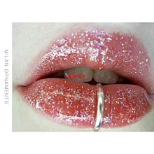 單口免打直通超六類屏蔽網絡插座RJ45千兆網線模塊CAT6A雙口面板 歷史價格詳細信息