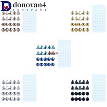 耳釘沒有耳洞也能戴 迷你四角芒星星耳釘耳夾極簡約日常通勤百搭氣質 歷史價格詳細信息