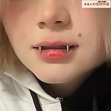 599免運 德國 珊諾 sanosan baby re:mind QQ兔提籃禮盒 新生禮品 滿月禮 歷史價格詳細信息