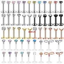 現貨 多款可選 2套價 男生+女生 情侶睡衣夏季棉短袖睡裙女夏天薄款可愛家居服男韓版套裝（滿599免運） 歷史價格詳細信息