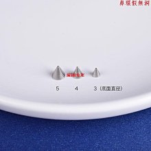 環球酒紅色厚底板鞋女秋冬季加絨2023新款chic百搭原創小眾小白鞋 歷史價格詳細信息