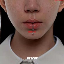 2024新款潮ins氣質休閑女包沙灘包草編包單肩包韓版時尚編織包包【亞克明燈家居】 歷史價格詳細信息