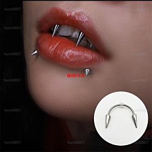 599免運 德國 珊諾 sanosan baby re:mind QQ兔提籃禮盒 新生禮品 滿月禮 歷史價格詳細信息