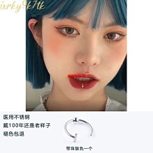 梨渦小姐/春夏網紅女綁帶手工編織平簷草帽氣質遮陽防曬禮帽 歷史價格詳細信息