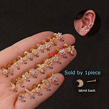 新款 車骨花朵蕾絲貼花水鑽露指長手套 森系仙女唯美浪漫 骨花露指婚紗手套蕾絲 長款夏 韓版白色鏤空縫珠結婚手套新娘配飾 歷史價格詳細信息