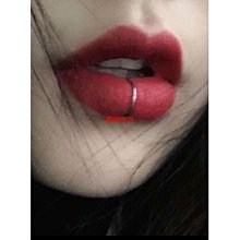 【現貨免運】用彈力網狀繃帶急救外科紮外科固定手指繃帶膝蓋肘大腿部網 歷史價格詳細信息