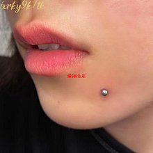 耳釘免打耳洞耳夾超閃鋯石耳蝸釘新款耳環無耳洞耳骨夾耳釘耳飾女 歷史價格詳細信息