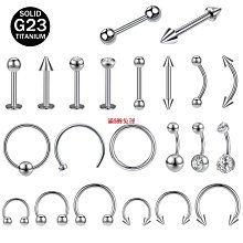 啞銀色PET不乾膠列印黏性貼紙防水豎列80*140亞銀龍連續標籤100*120 歷史價格詳細信息