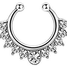 歐美新款銅鍍金 簡約幾何圖形吊墜 雙層金色項鏈編織潮女項飾 歷史價格詳細信息