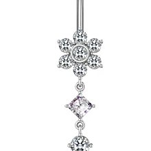 新款 不鏽鋼桿身 關刀 青龍偃月刀 春秋大刀  亮麗金色裝具款 歷史價格詳細信息