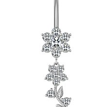 新款 不鏽鋼桿身 關刀 青龍偃月刀 春秋大刀  亮麗金色裝具款 歷史價格詳細信息