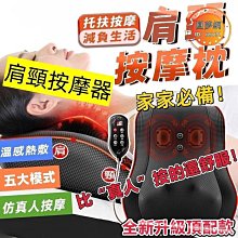 立式環模稻殼木屑顆粒機 大型壓輥生物質顆粒機 秸稈燃料造粒機 歷史價格詳細信息