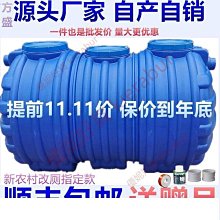 081(保證真跡) 國際藝術家何唐宇天(何大忠)-書法-青山如故人 ..(-1)未裱約34x67公分 歷史價格詳細信息