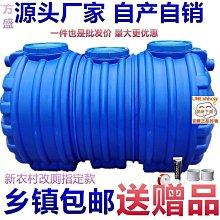 甄選pe專業版永久重裝系統純凈自帶網絡Win10安裝win7 歷史價格詳細信息