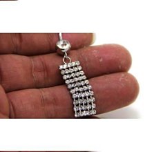 特優代購 廣川奈々聖生誕グッズ2022 - 卓上カレンダー（2022年6月～2023年5月） 歷史價格詳細信息