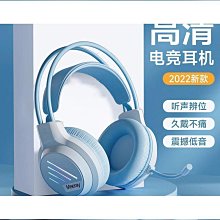 有品德國電動鼻毛修剪器男士刮剃鼻毛修剪刀女去鼻孔鼻子毛神 歷史價格詳細信息