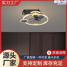 2022年立體燕雀珍珠流蘇手工步搖漢服髮釵髮簪簪子結婚新娘頭飾 歷史價格詳細信息