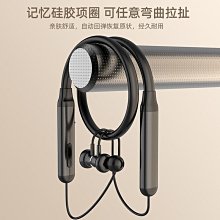 9D重低音耳機 無線藍芽耳機 保固 藍芽耳機 耳機 藍芽5.0 藍牙 無線耳機 藍牙耳機 防水耳機 重低音 立體環繞 歷史價格詳細信息