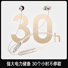 9D重低音耳機 無綫藍牙耳機 台灣保固 藍牙耳機 耳機 藍牙5.0 藍牙 無綫耳機 藍牙耳機 防水耳機 重低音 立體環繞 歷史價格詳細信息