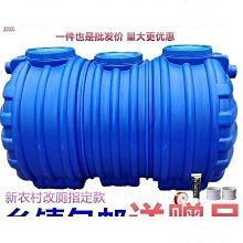 熱賣+6.0 納米布頭觸摸屏筆導電布手寫筆頭 R5T1詢價 歷史價格詳細信息