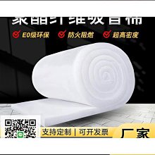 聚酯纖維吊掛可拆收納袋/米色.約12x18x4.5cm【MUJI 無印良品】 歷史價格詳細信息