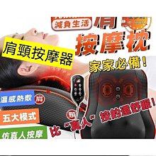 立式環模稻殼木屑顆粒機 大型壓輥生物質顆粒機 秸稈燃料造粒機 歷史價格詳細信息