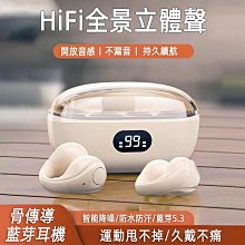 HIFI重低音數字功放板2.1聲道802100大功率DC24V TPA3116D2~ 歷史價格詳細信息