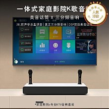 源頭3d滾輪按摩儀瘦臉神器手動玉石滾輪按摩器緊膚面部美容棒 歷史價格詳細信息